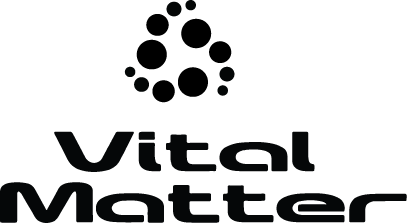 Vital Matter