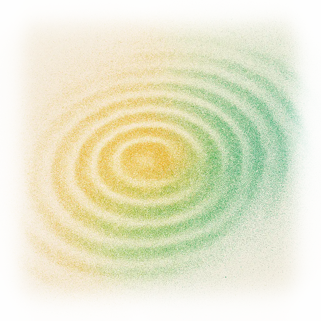 Infographic explaining how MycoClarity Ultra helps with energy peaks and crashes. Lists Cordyceps, Panax Ginseng, and Maitake as ingredients for steady, no-crash energy.