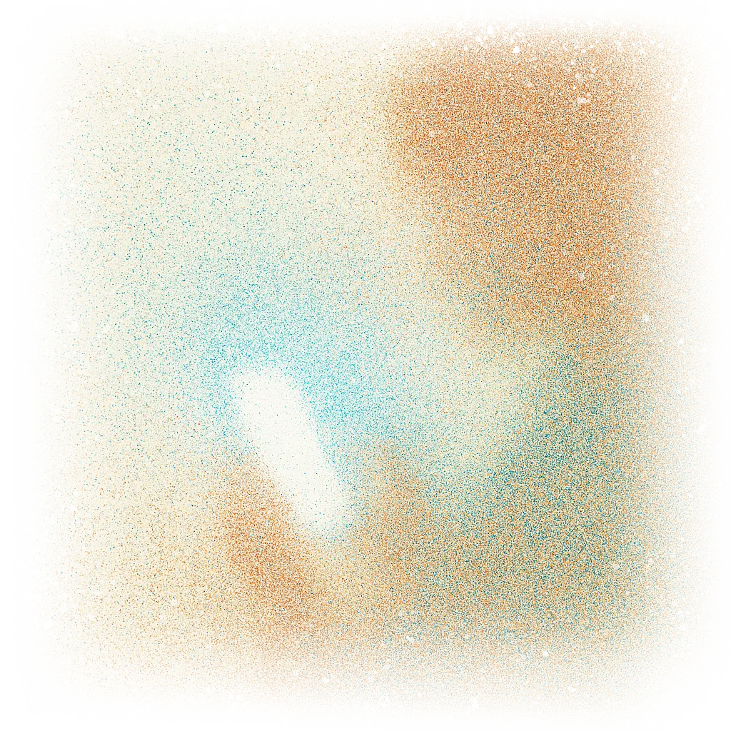 Infographic explaining how MycoClarity Ultra helps with scattered attention and brain fog. Lists Lion's Mane, Rhodiola, and Reishi as ingredients for better recall and sustained focus.