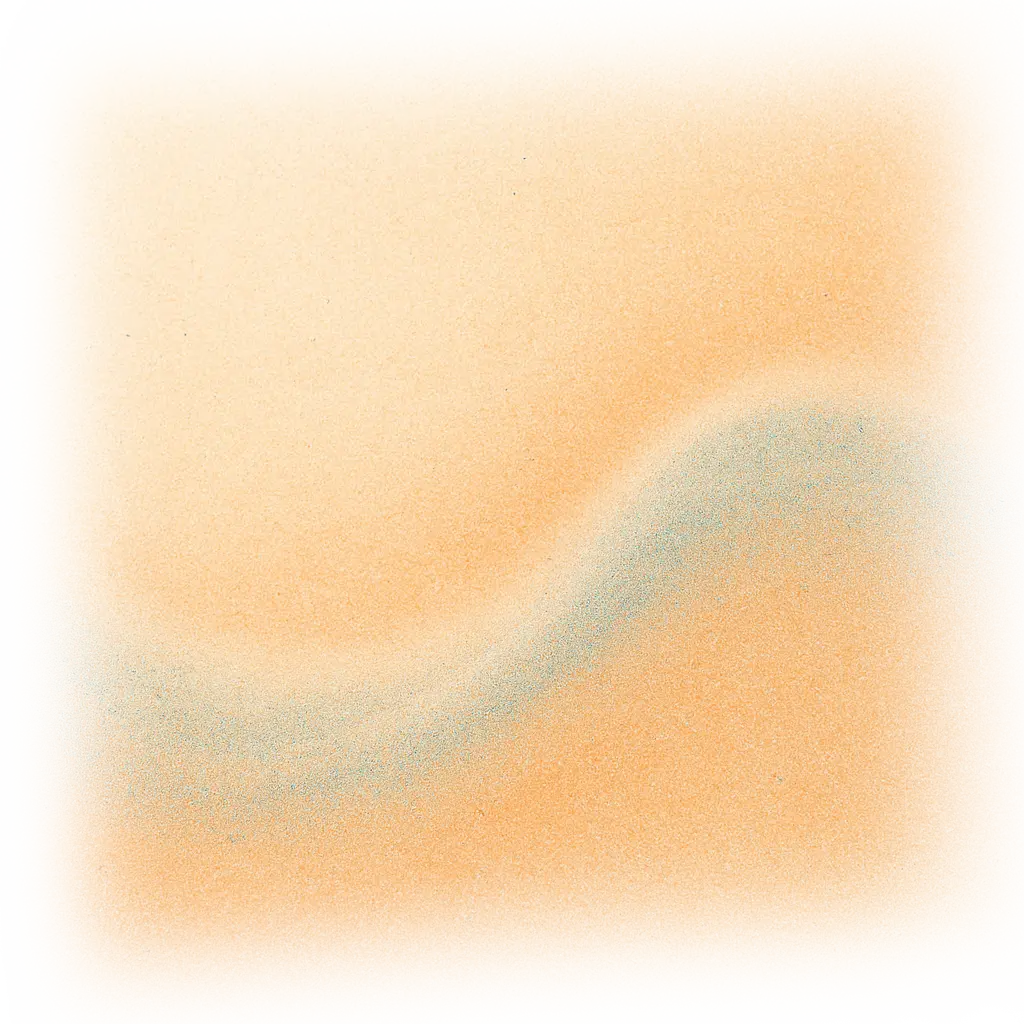 Infographic explaining how MycoClarity Ultra helps with restless nights. Lists Reishi, Ashwagandha, and Cordyceps as ingredients to help the nervous system shift to restorative mode.