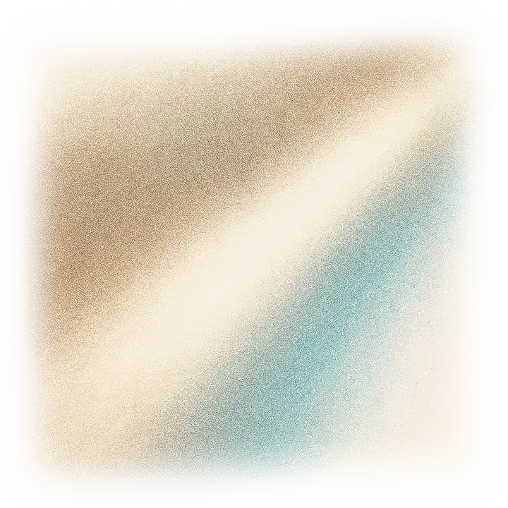 Infographic explaining how MycoClarity Ultra helps with chronic stress. Lists Rhodiola, Reishi, and Ashwagandha as ingredients to reset your baseline and help you downshift.